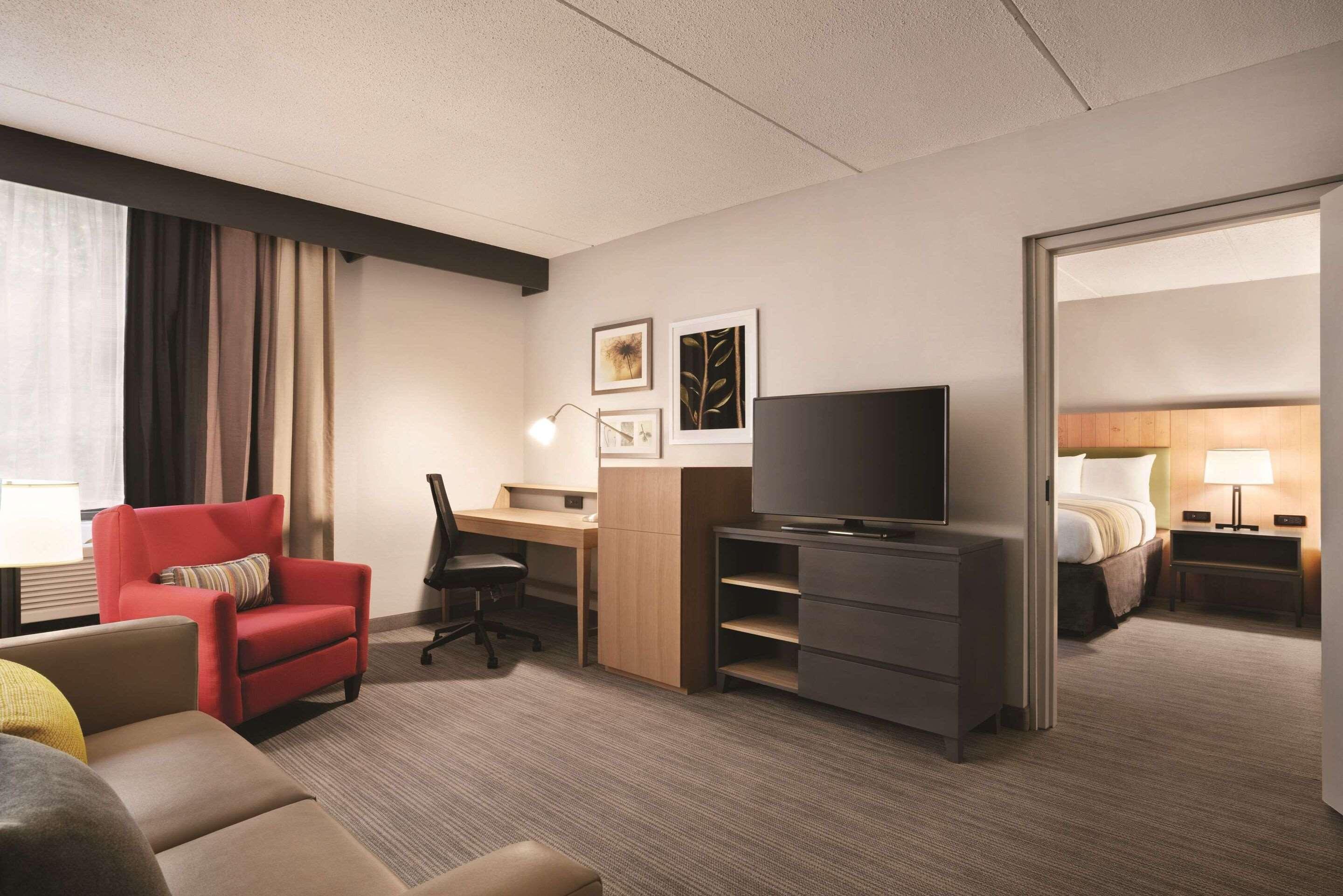 Comfort Inn & Suites Liverpool - Syracuse North Exterior photo