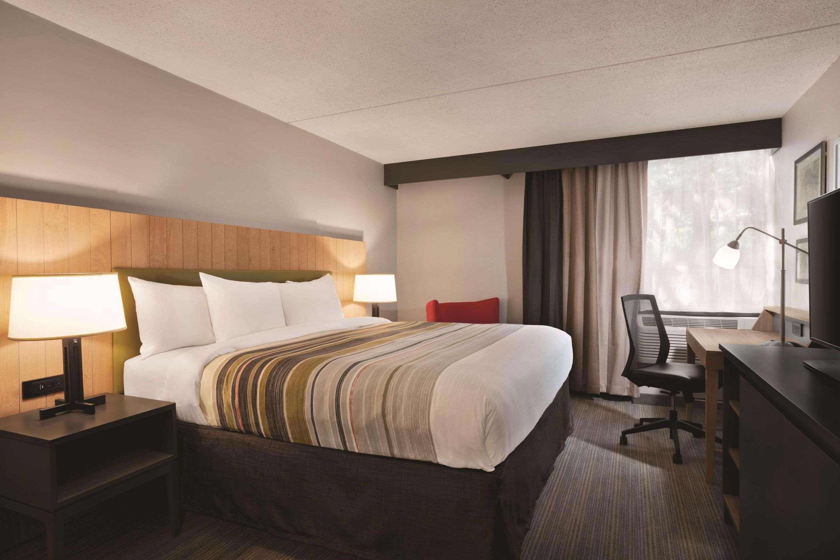 Comfort Inn & Suites Liverpool - Syracuse North Exterior photo