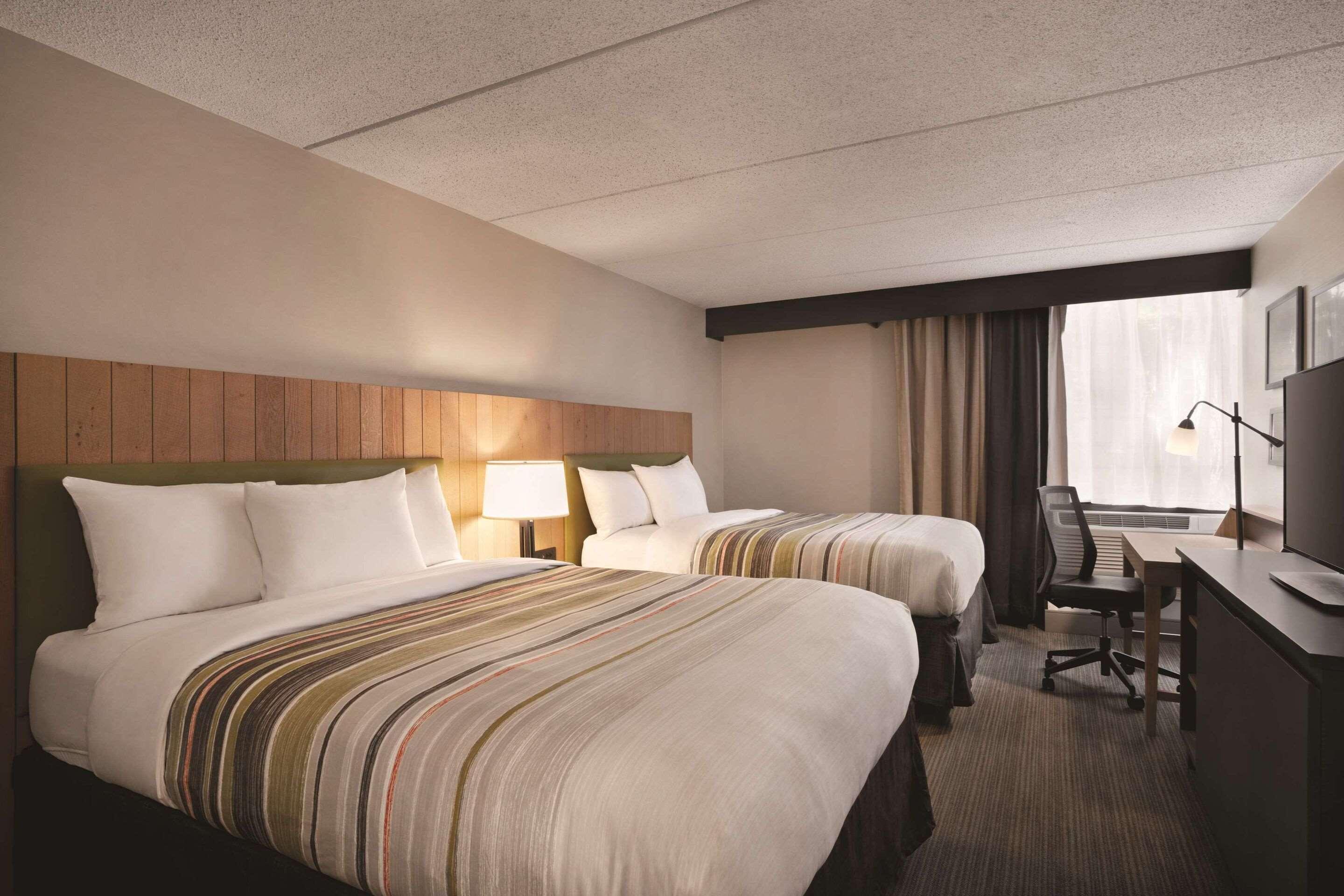 Comfort Inn & Suites Liverpool - Syracuse North Exterior photo