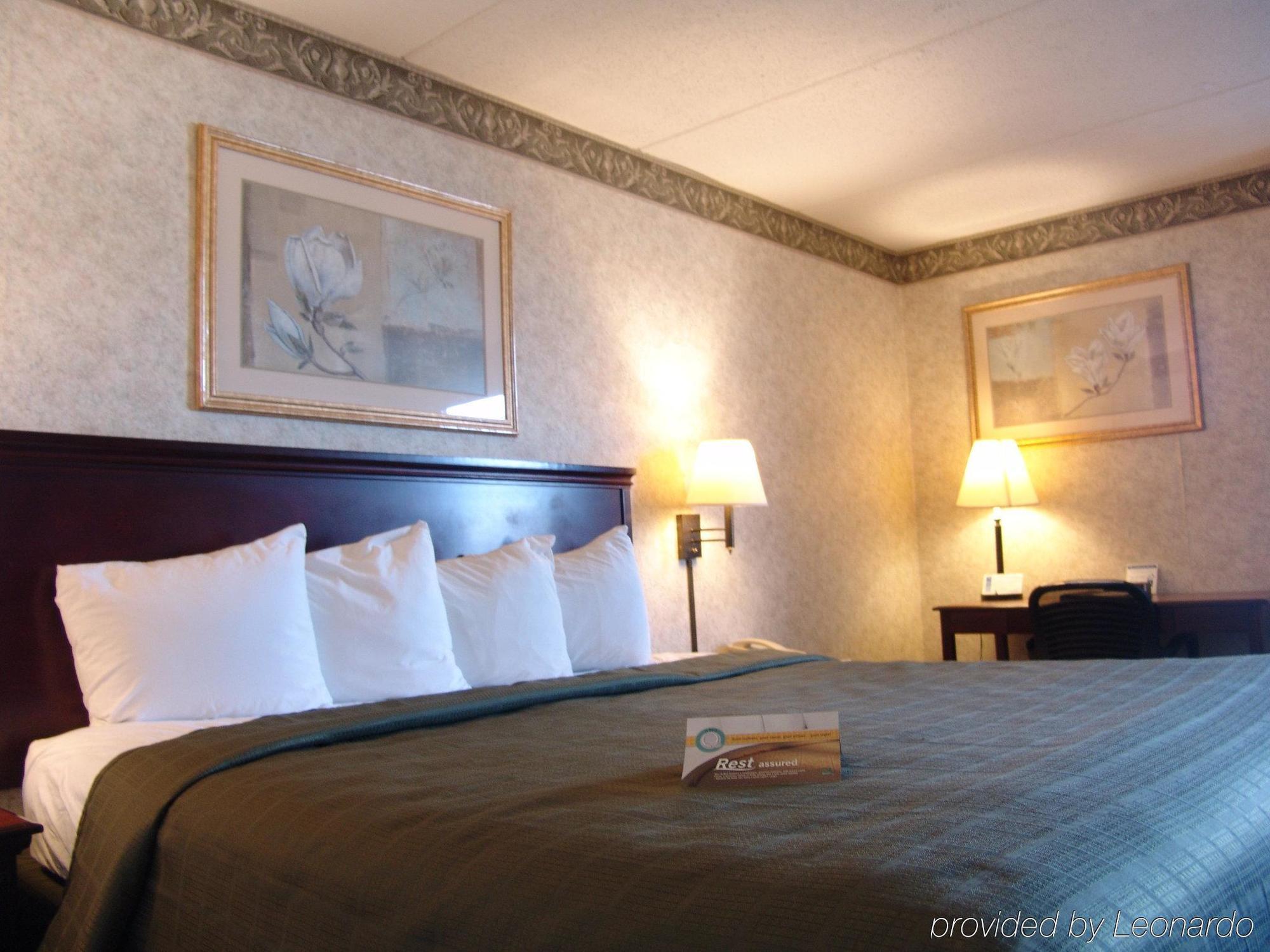 Comfort Inn & Suites Liverpool - Syracuse North Exterior photo