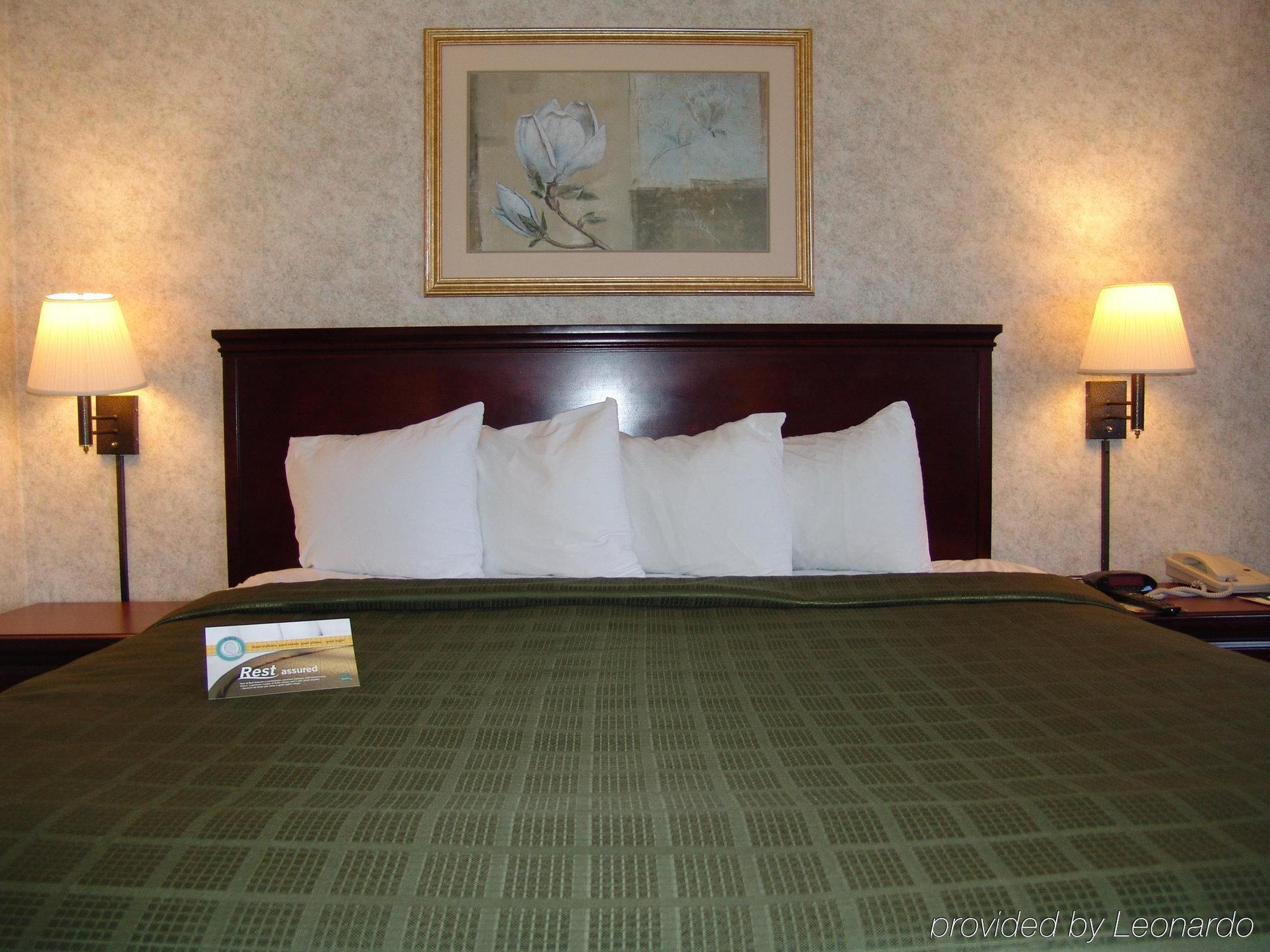 Comfort Inn & Suites Liverpool - Syracuse North Exterior photo